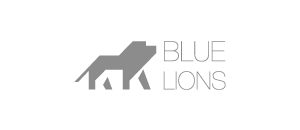client blue lions