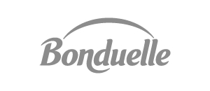 client-bonduelle client bonduelle
