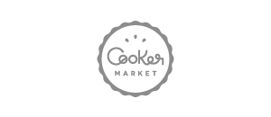 client cooker market