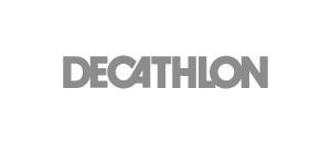 client-decathlon client decathlon