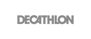 client decathlon