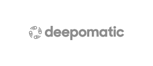 client deepomatic