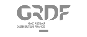 client-grdf client grdf