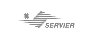 client-servier client servier
