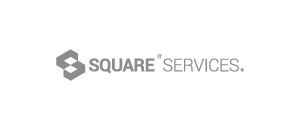 client square it services