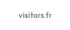 client visitors.fr