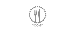 client yoomy