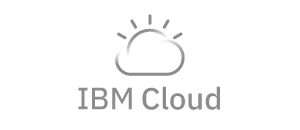 client-ibm-cloud client ibm cloud