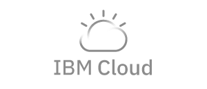 client ibm cloud