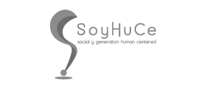 client soyhuce