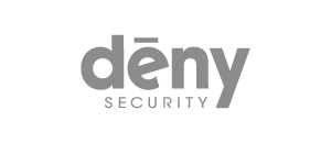 client deny security