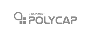 client polycap