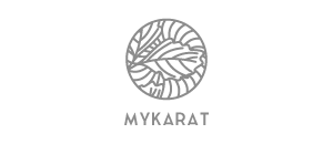 client mykarat