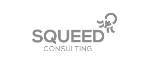 client squeed consulting